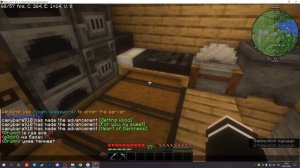 Я не буду тут играть спасибо серваку, у меня точно не было глюков!