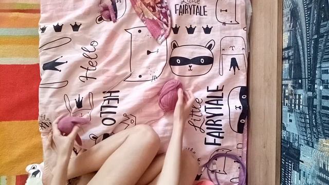 Хорошие привычки /часть 1