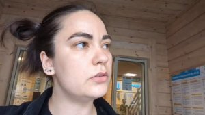 Кировск Вся правда о Тирвас и Большой Вудьявр