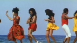 Kaoma - Lambada 1989