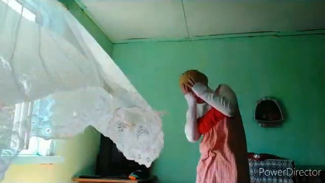 История окутанная тайной - КиШ фан видео смотреть онлайн