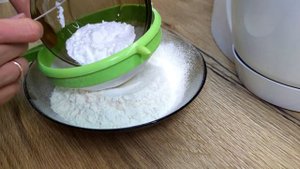 Это лучший шоколадно банановый кекс, который я когда либо ела?Если портятся БАНАНЫ, скорее готовьте