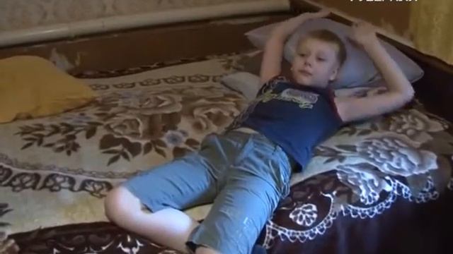 Надо помочь 08.10.2016 смотреть онлайн