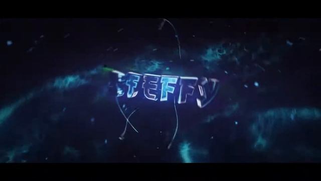 ?Intro?STEFFY~By Ronny (ae - dnshwfsfx) смотреть онлайн