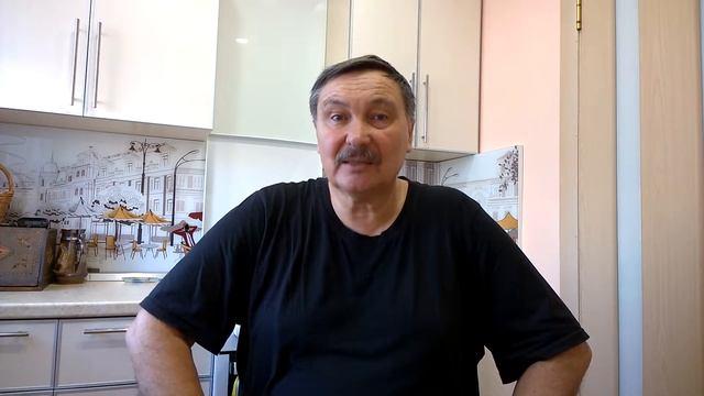 Заморозка цен на топливо завершена сейчас солярка 49,95 смотреть онлайн