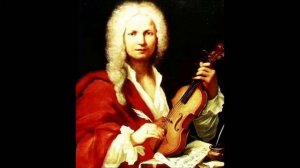 Relaxing Classical Music : Antonio Vivaldi : The Four Seasons, Concerto No1 Spring  I  Allegro