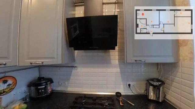 Продажа квартиры в Санкт-Петербурге. улица Малыгина, д. 5, Красногвардейский район смотреть онлайн