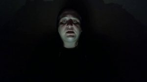 Ребята с нашего двора | Авторские стихи | Поэты 21 века