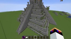 Майнкрафт но ИСПОЛЬЗУЮ ЧИТЫ на Соревновании в Майнкрафте Троллинг Ловушка Minecraft