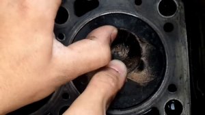 Пассат B5 1.9 TDI двигатель AHU