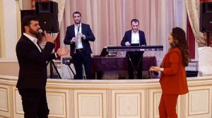 гр.Созвездие - Кlани яр 2020