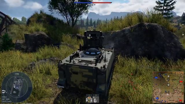 Открыл долгожданного " Валли " смотреть онлайн