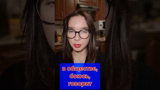 День народного единства 2023