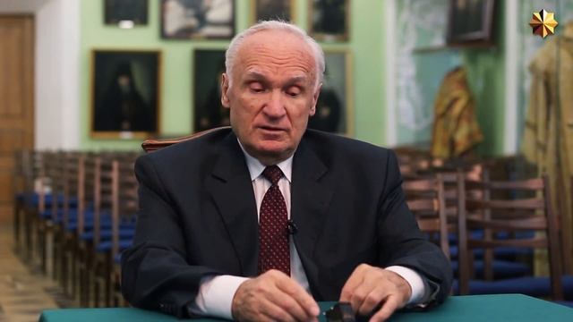 Миссионерство в православии: нет добра без рассуждения. — Осипов А.И.