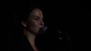 Ах Астахова - Мой вам совет