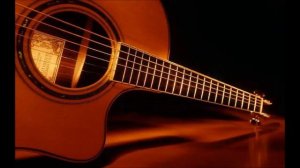 Шел мальчишка по опушке дворовая песня