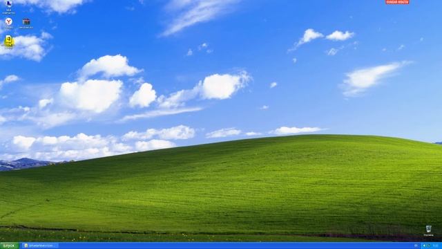 Установка пакета VMware Tools (если кнопка установки недоступна) смотреть онлайн