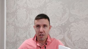 ЧЕЛОВЕК ЭТО БИОМАШИНА. ПОЧЕМУ ВАЖНО БЫТЬ В ТОНУСЕ И ХОРОШЕЙ ФОРМЕ.