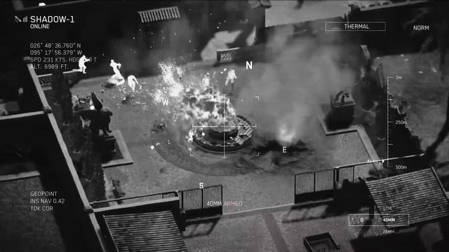 Call of Duty 2023 Is A Modern Warfare Spin-Off, Release Date Leaks | GameSpot News