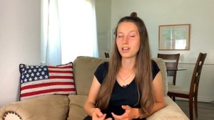 Как говорят американцы