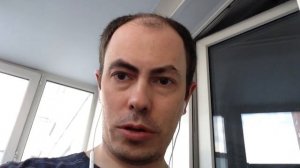 Сгорел разъем на блоке питания