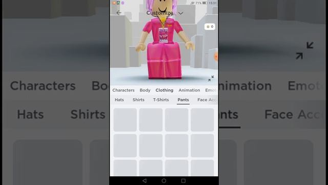 Бесплатный аккаунт роблокс новый акк на 33 подписчека смотреть онлайн