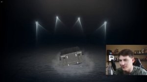 ОТКРЫЛ ПОДАРОК ОТ РАЗРАБОТЧИКОВ В Tanks Blitz