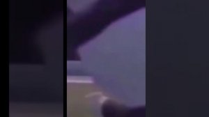 Я Родился где-то под забором 45 минут?!￼