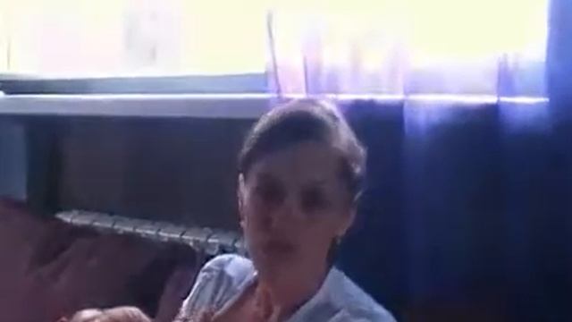 PowerStrips при гнойной ангине. Ирина Дёмкина, г. Белово смотреть онлайн