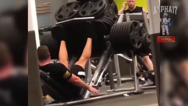 Очень умная мышь смотреть онлайн