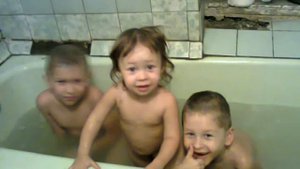 Многодетная мама одиночка очень нуждается в материальной помощи!