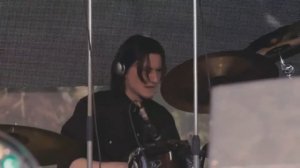 Ас Вентура - Помяни меня