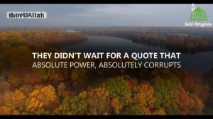 ЭТО ПОМОЖЕТ ДОВЕРИТЬСЯ ПЛАНУ ВСЕВЫШНЕГО