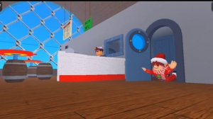 Ахах