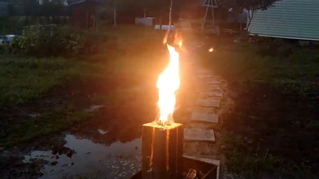 кексгольмская(финская)свеча смотреть онлайн