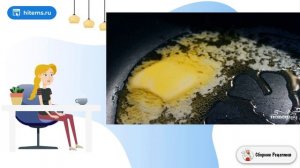 Уха из пикши. Простой вкусный