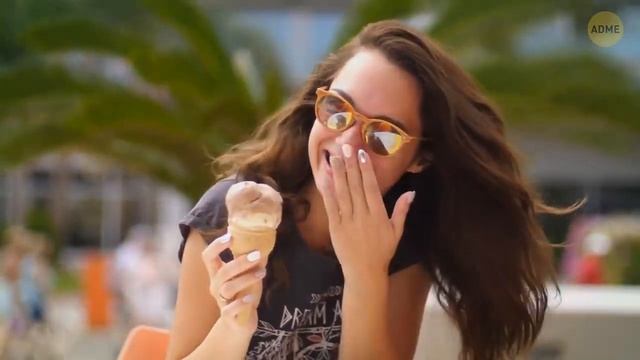 Чем же накормить мозг, что бы Альцгеймер и Паркинсон прошли мимо? смотреть онлайн