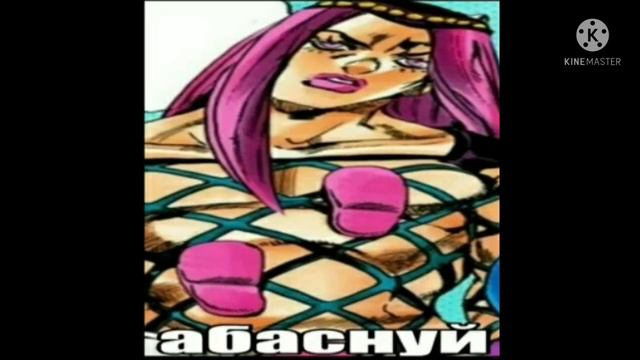 Я сделал второй канал по какой игре??!?! смотреть онлайн