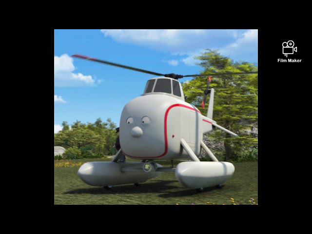 Гарольд. смотреть онлайн