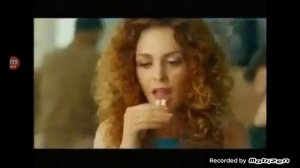 орбит реклама 2015