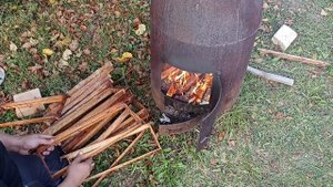 ПЕРЕТОПКА ВОСКА без преса и воскотопки. ПЧЕЛОВОДСТВО.