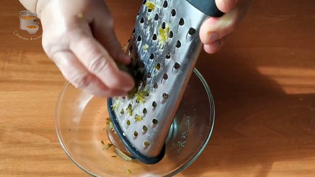 МЯСО, запеченное с маринованными огурцами  Попробуйте ЭТО обязательно!
