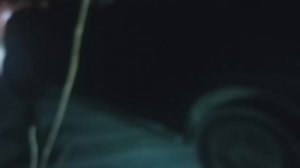 реальный тест полного привода Хендай Туссан, помощь приводу рулём, задняя ось "слилась".