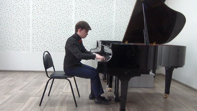 Тимеев Артём смотреть онлайн