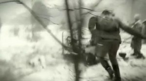 Разжалованный