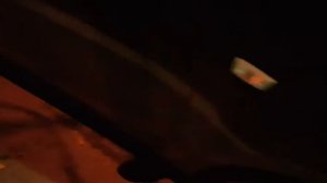 Шевроле круз проекция на двери с логотипом марки автомобиля