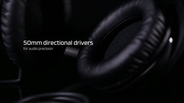 5 Best Xbox Gaming Headset for 2022 смотреть онлайн