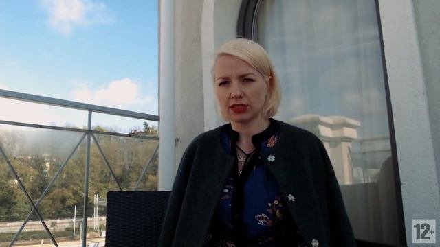 Как избежать ошибок в ремонте?