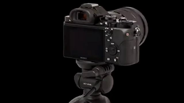 3D - съемка объектов - способ формирования качественного контента для сайтов и электронных каталого