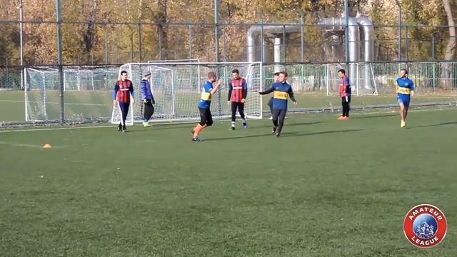 24 тур / Сан-Лоренсо - Бока Хуниорс 1-4 / Аргентина смотреть онлайн